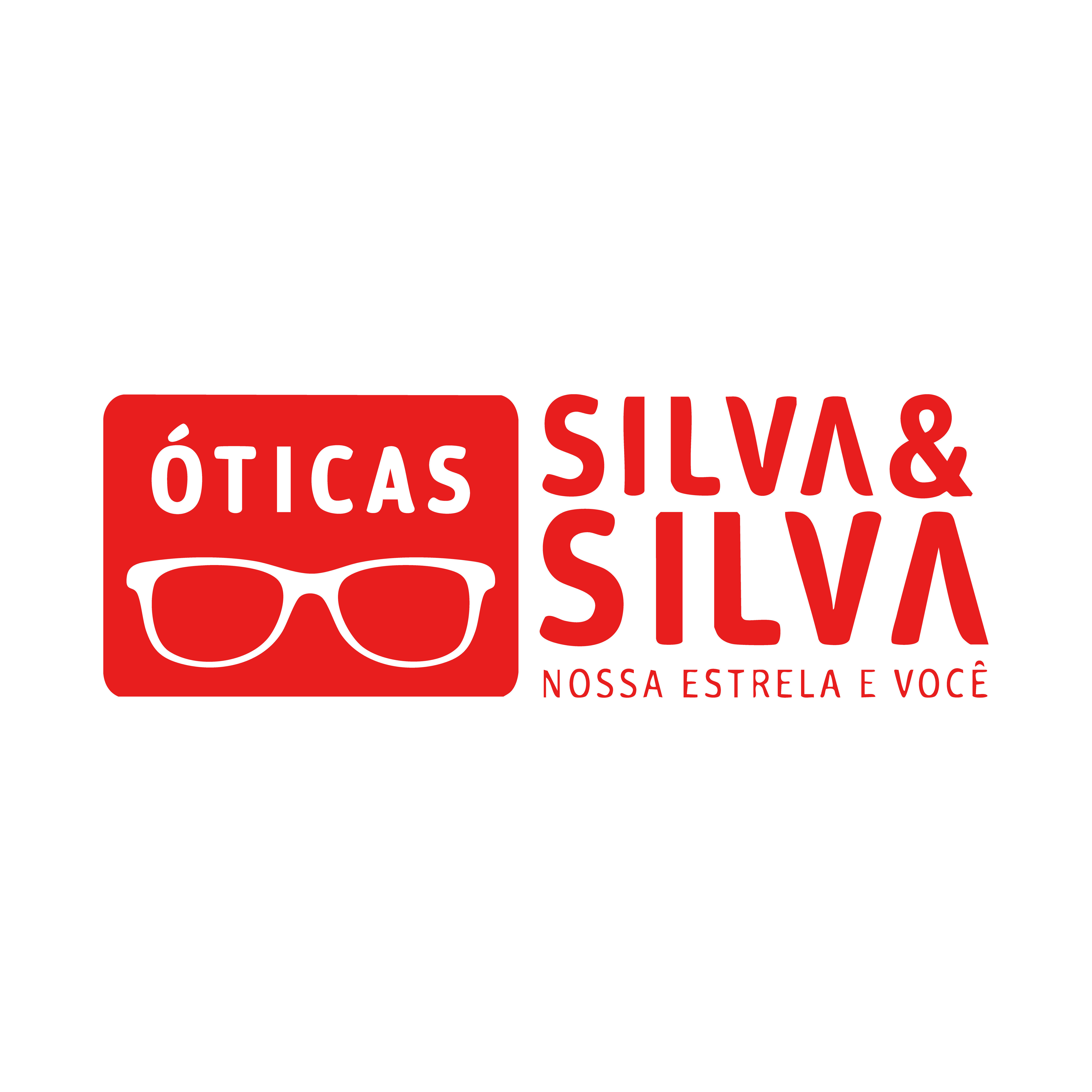 Parceiro 2