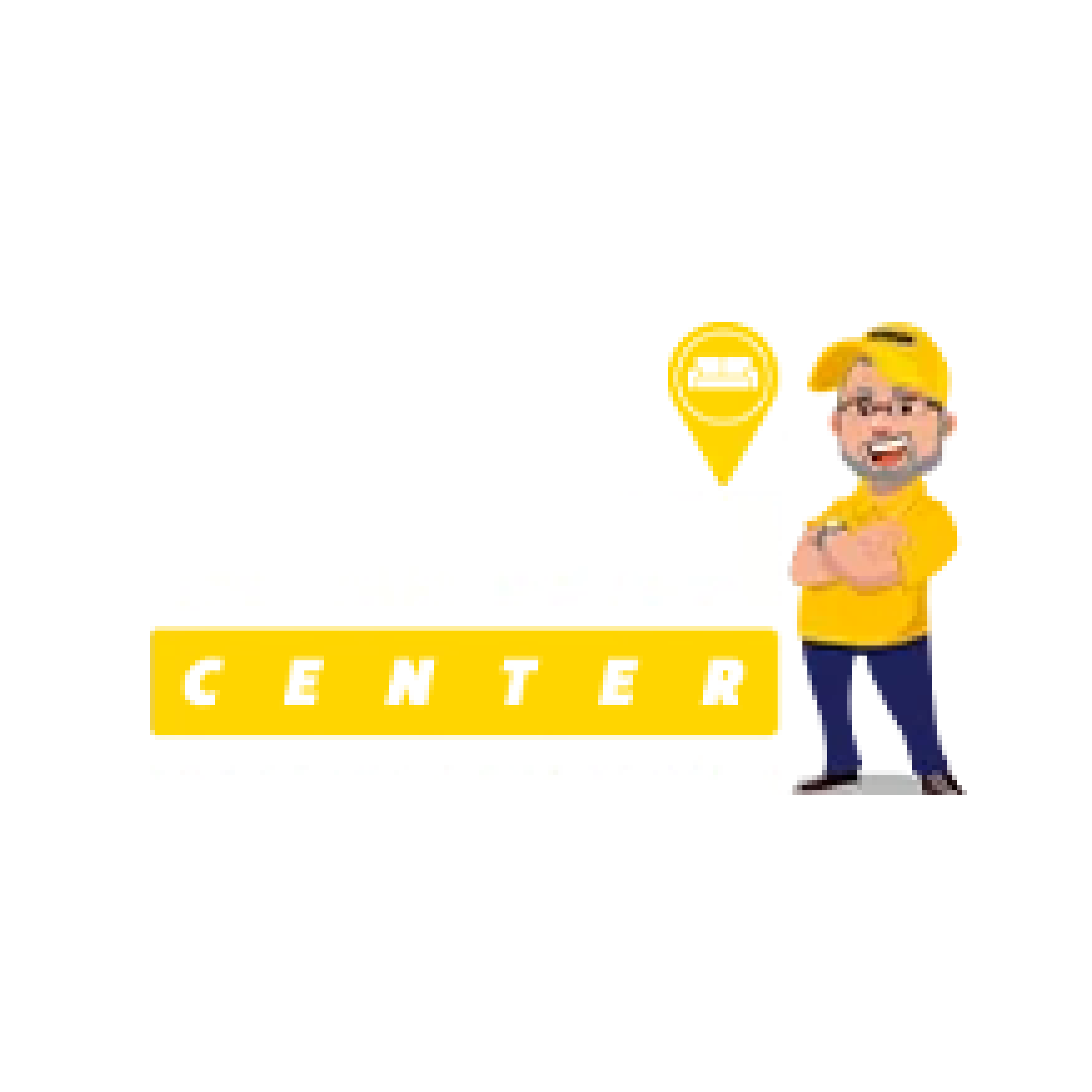 Parceiro 3