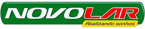Parceiro 8