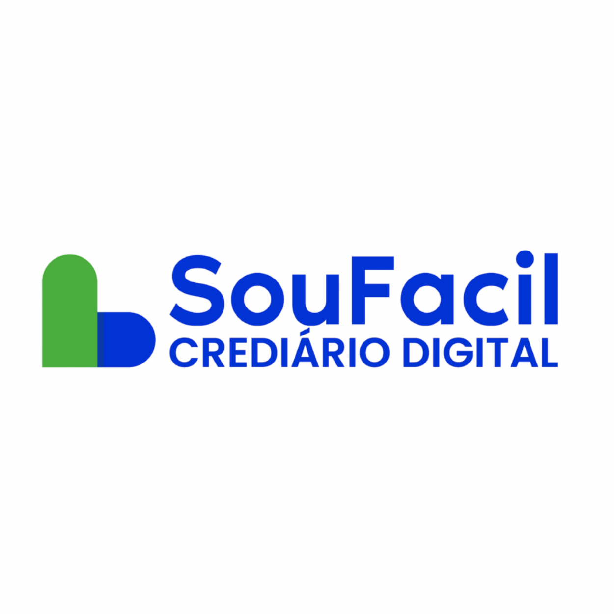 SOUFACIL CREDIÁRIO
