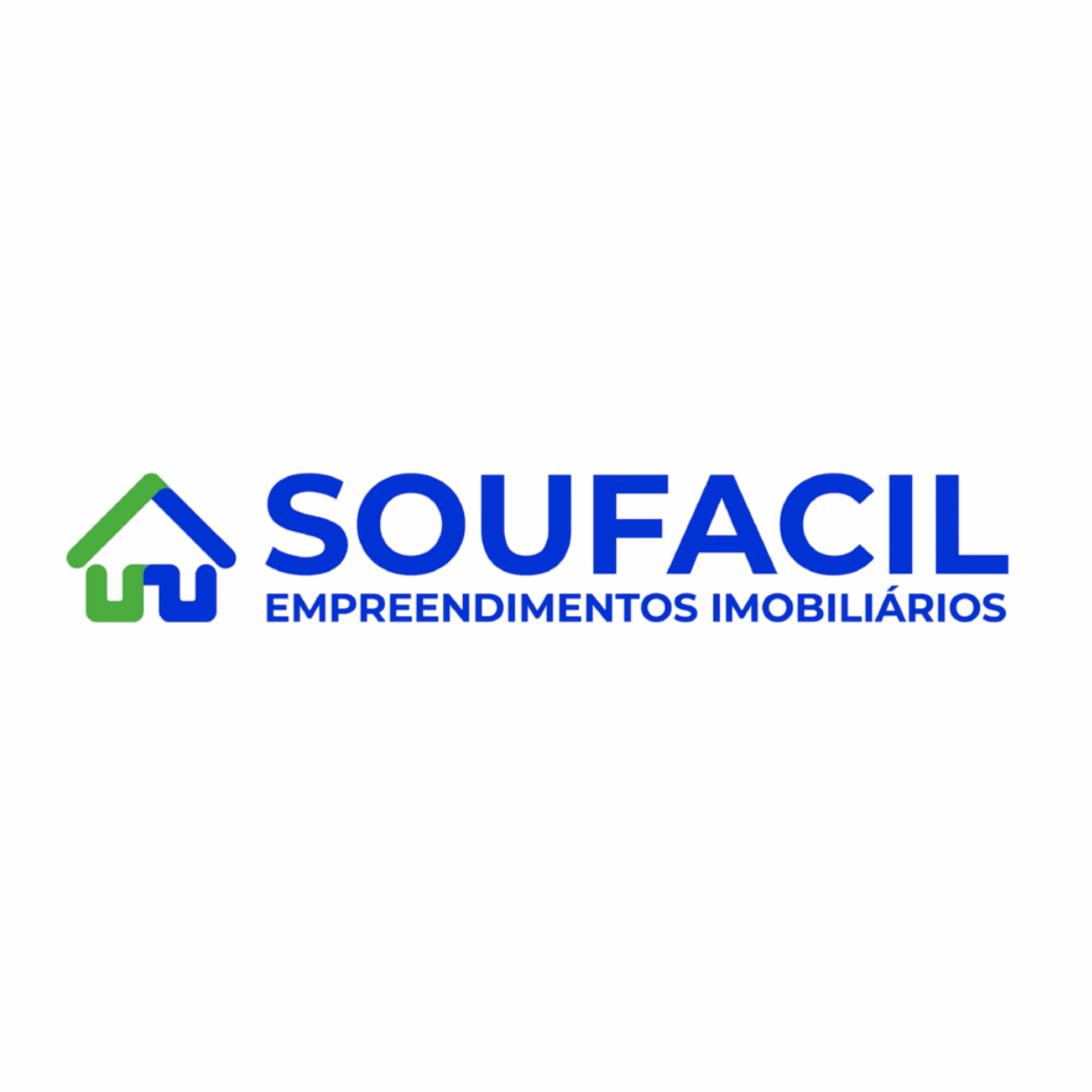 SOUFACIL EMPREENDIMENTOS IMOBILIÁRIOS