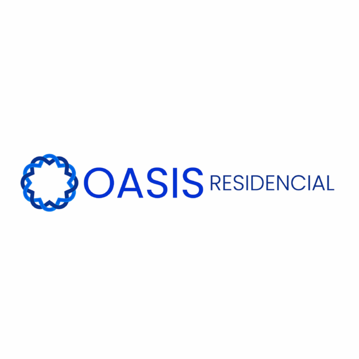OASIS RESIDENCIAL